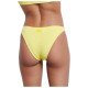 Bodytalk Γυναικείο μαγιό bottom